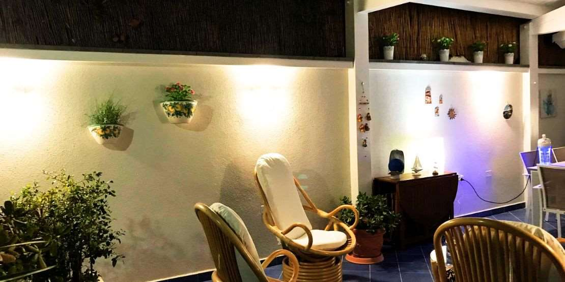 immagine annuncio 9 di 10