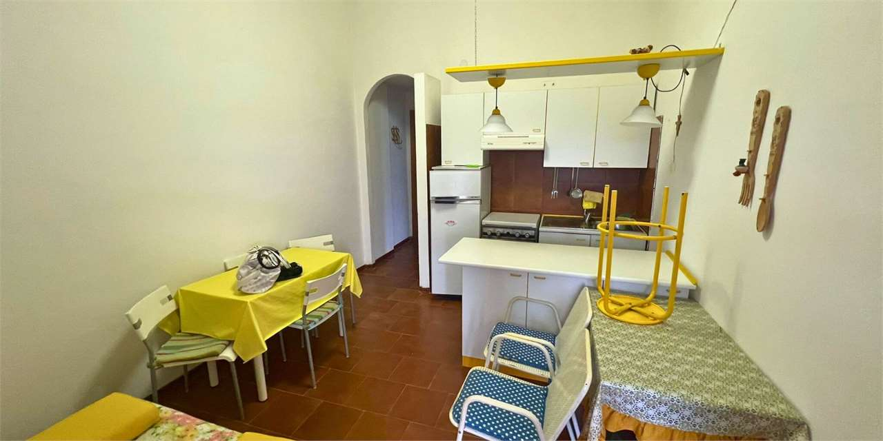 immagine annuncio 1 di 7