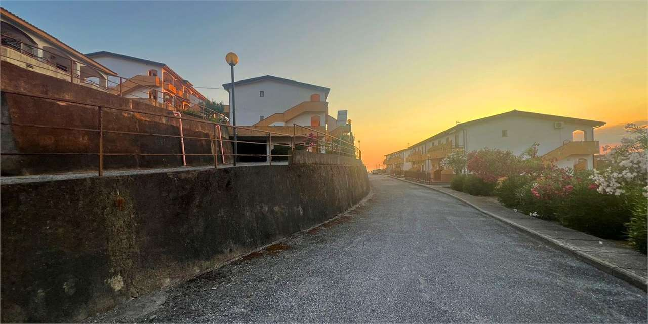 immagine annuncio 6 di 7