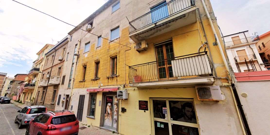 immagine annuncio 9 di 10