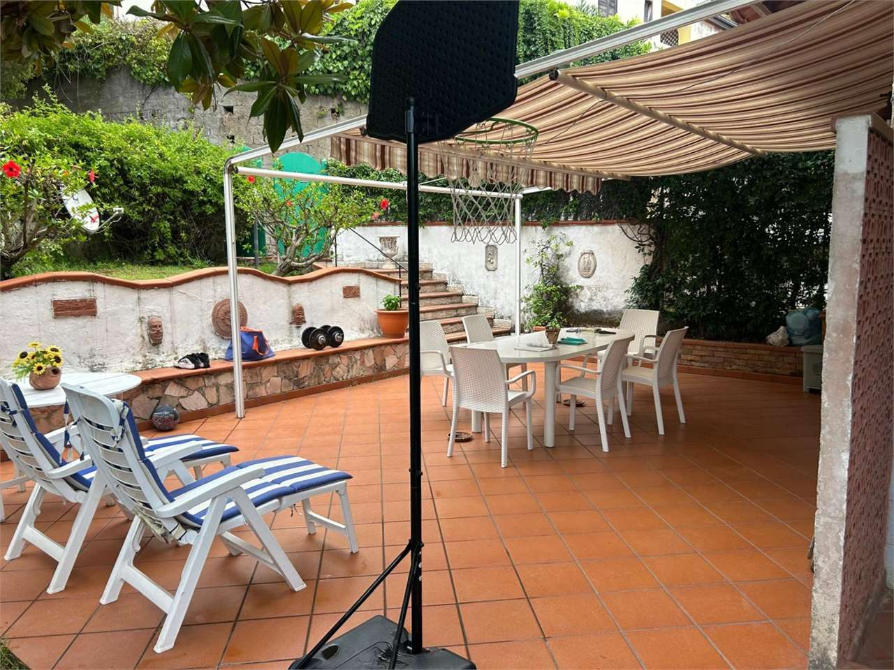 immagine annuncio 1 di 10