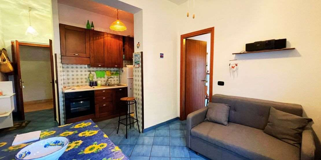 immagine annuncio 6 di 10