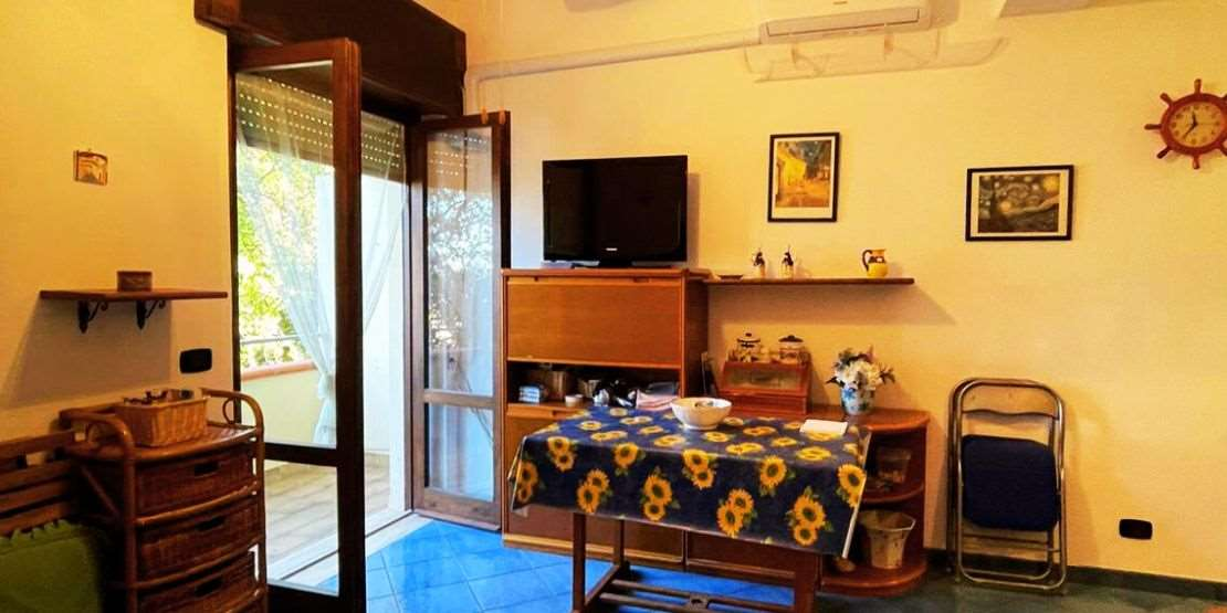 immagine annuncio 8 di 10