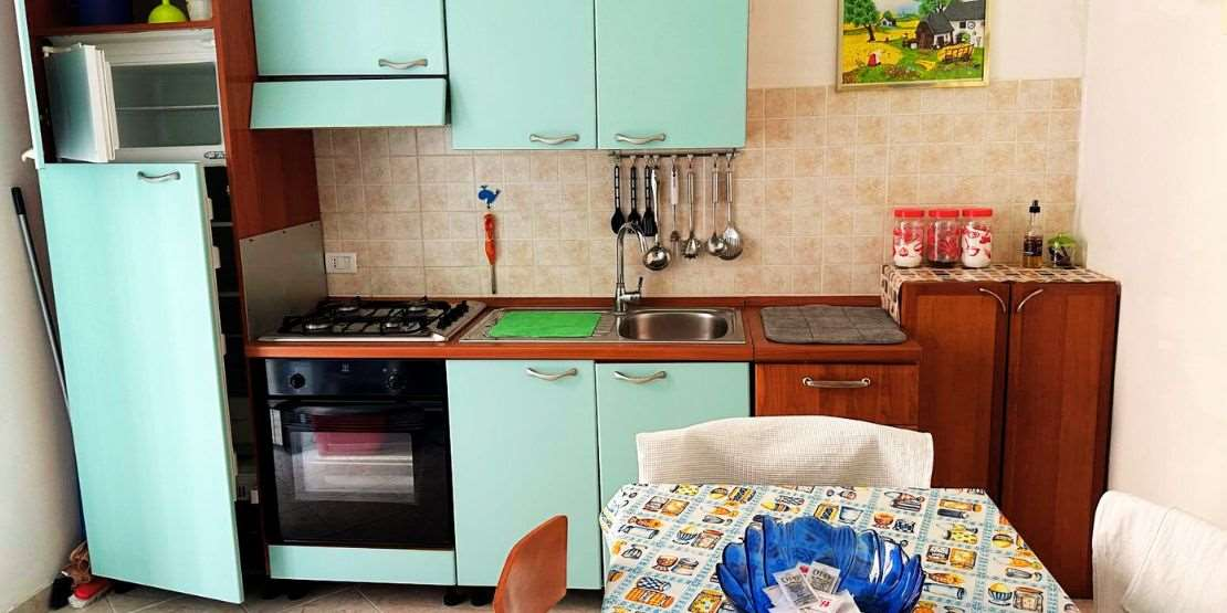 immagine annuncio 1 di 7