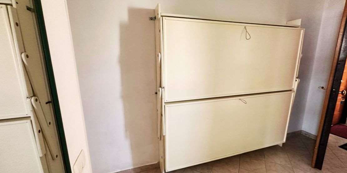 immagine annuncio 4 di 7