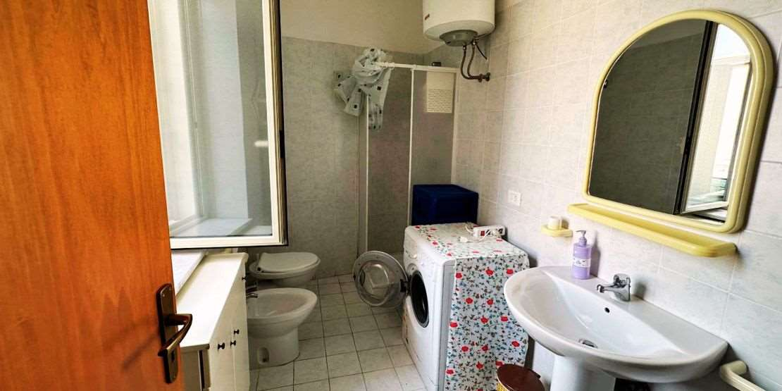 immagine annuncio 5 di 7