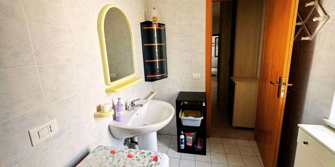 immagine annuncio 6 di 7