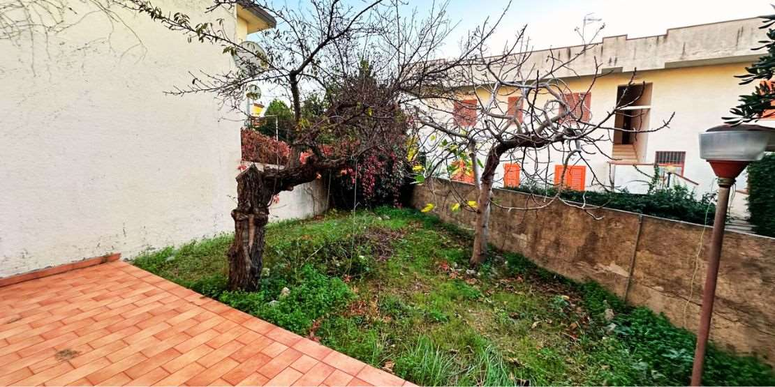 immagine annuncio 4 di 10