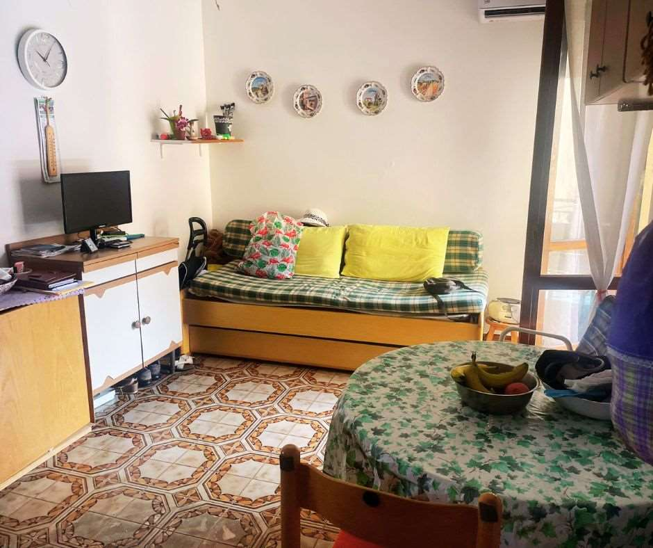 immagine annuncio 5 di 10