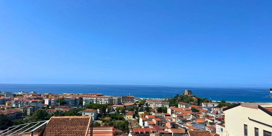 immagine annuncio 2 di 9