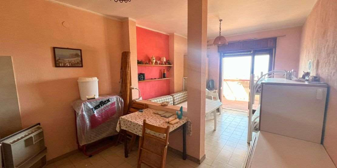 immagine annuncio 5 di 9