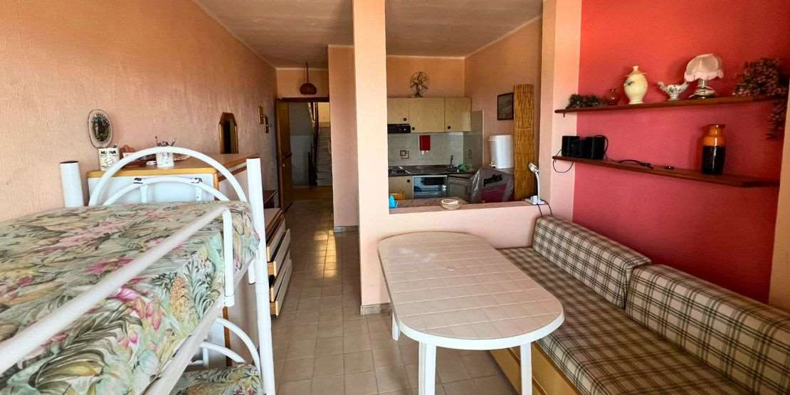 immagine annuncio 4 di 9