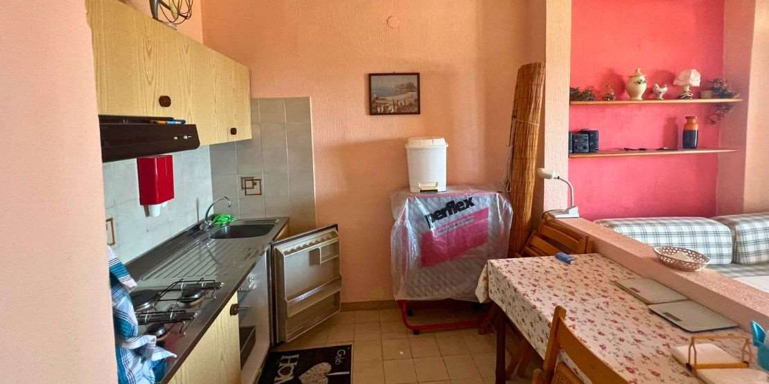 immagine annuncio 6 di 9