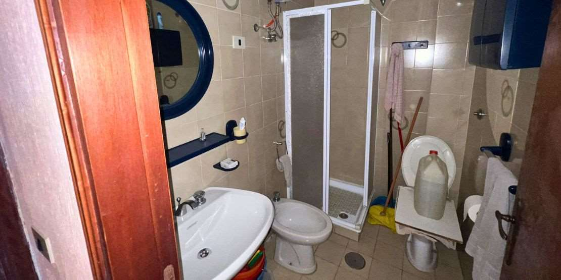 immagine annuncio 8 di 9