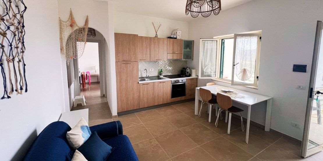 immagine annuncio 9 di 10