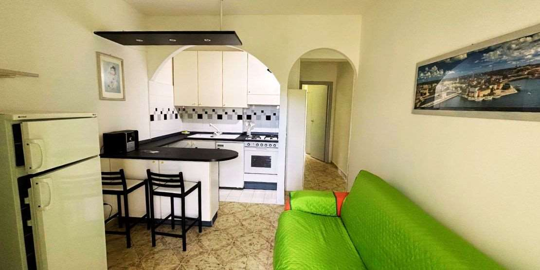 immagine annuncio 2 di 9