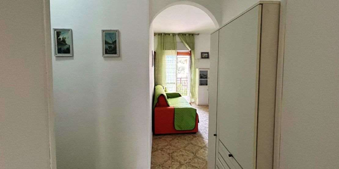 immagine annuncio 3 di 9