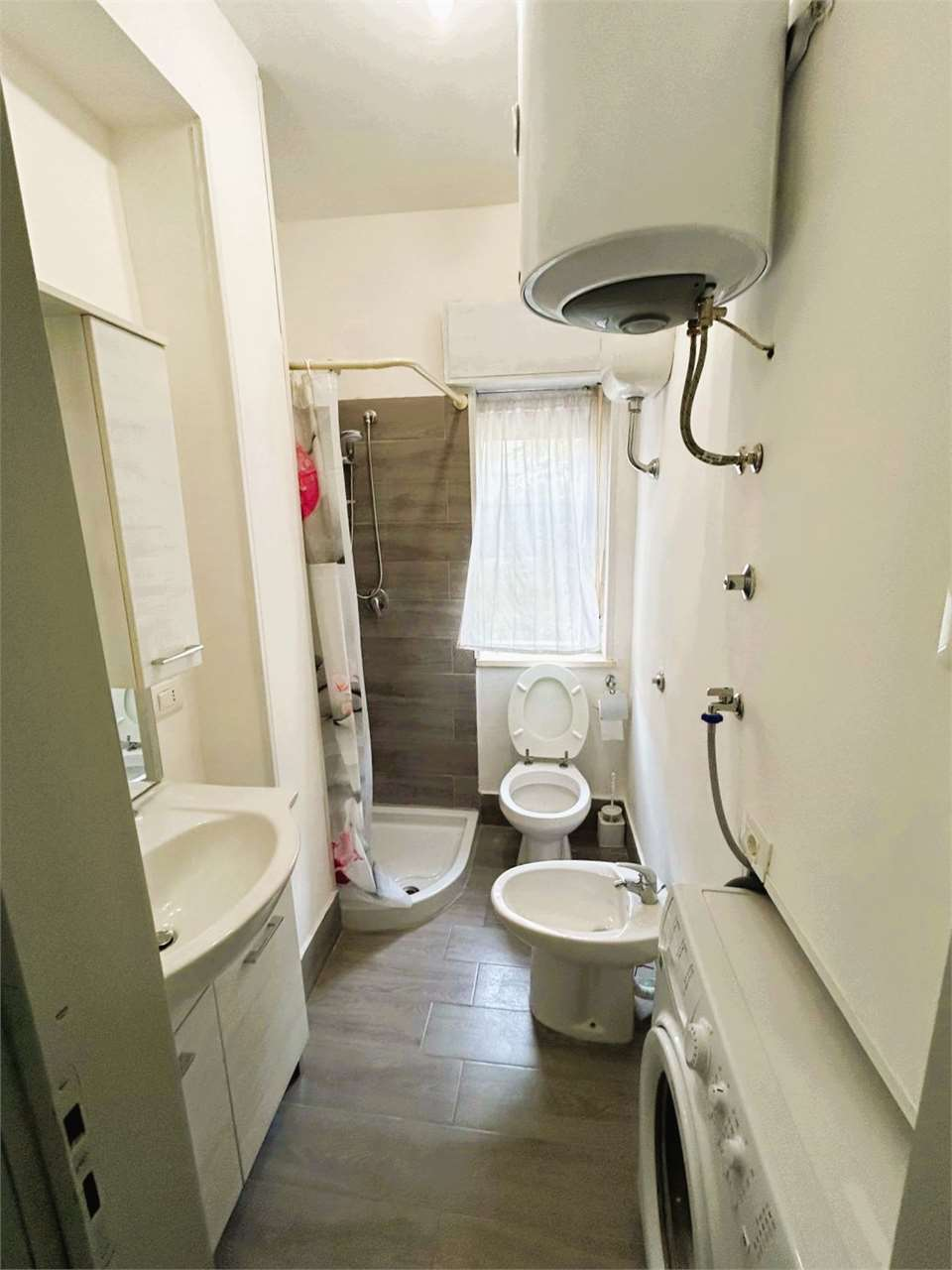 immagine annuncio 6 di 9