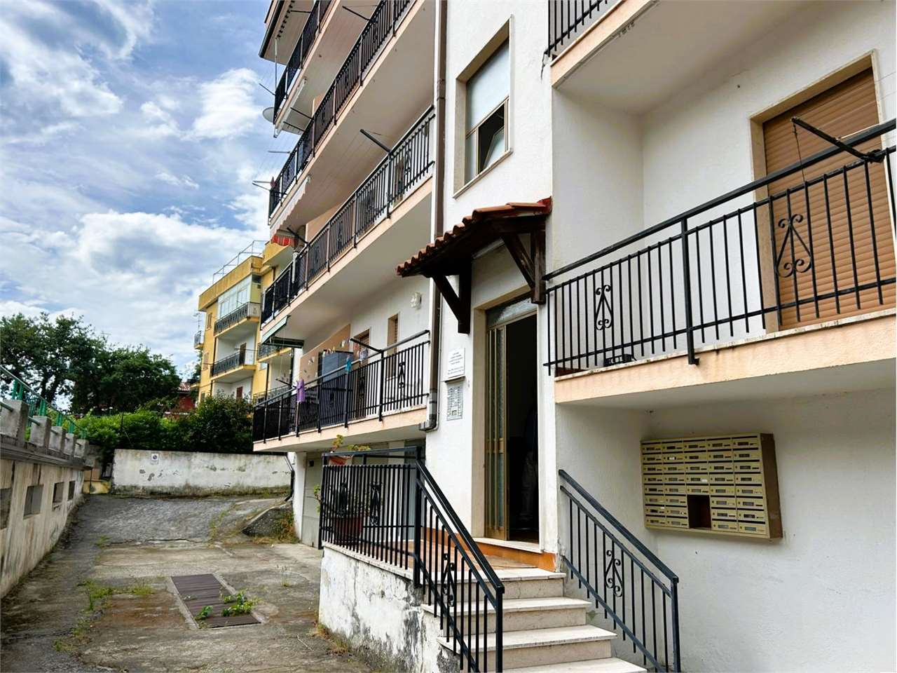 immagine annuncio 8 di 9