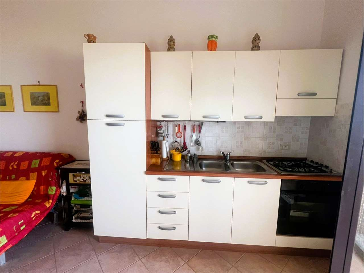 immagine annuncio 6 di 10