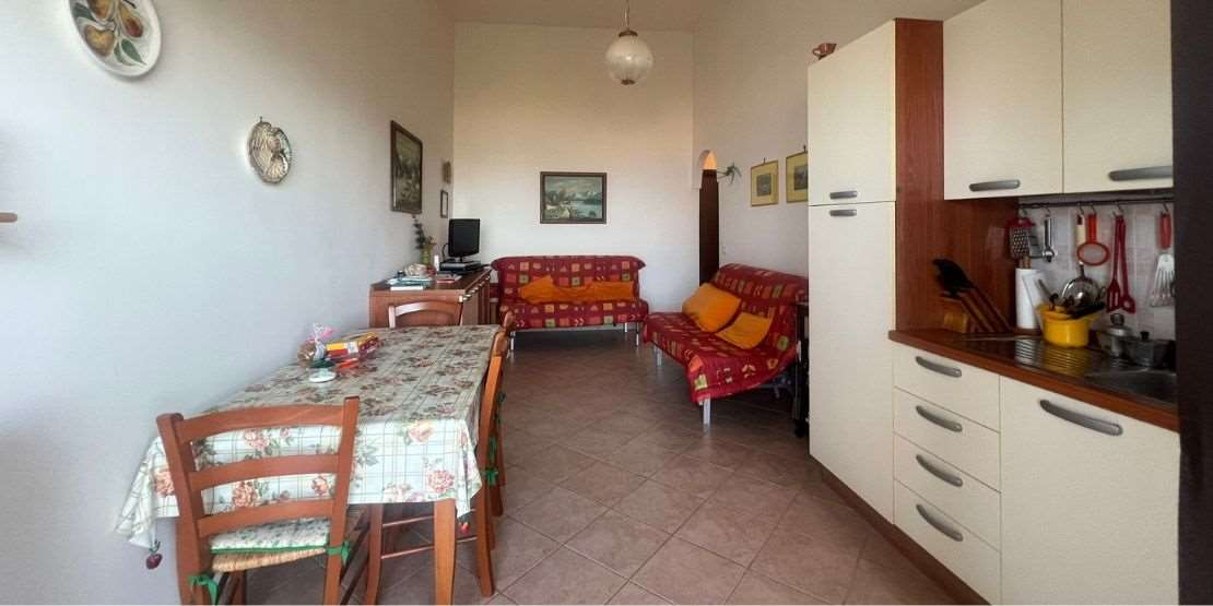 immagine annuncio 5 di 10