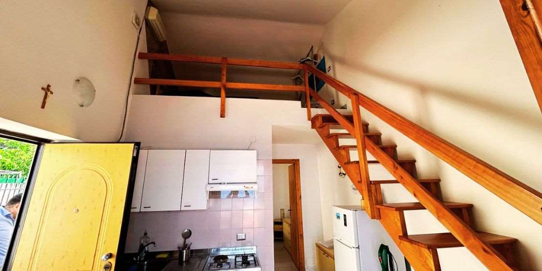 immagine annuncio 7 di 10