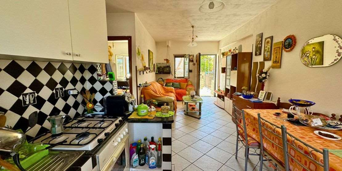 immagine annuncio 3 di 8