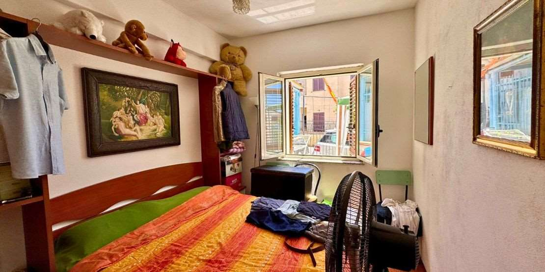 immagine annuncio 7 di 8