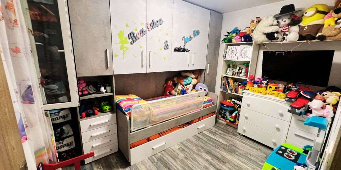 immagine annuncio 5 di 10