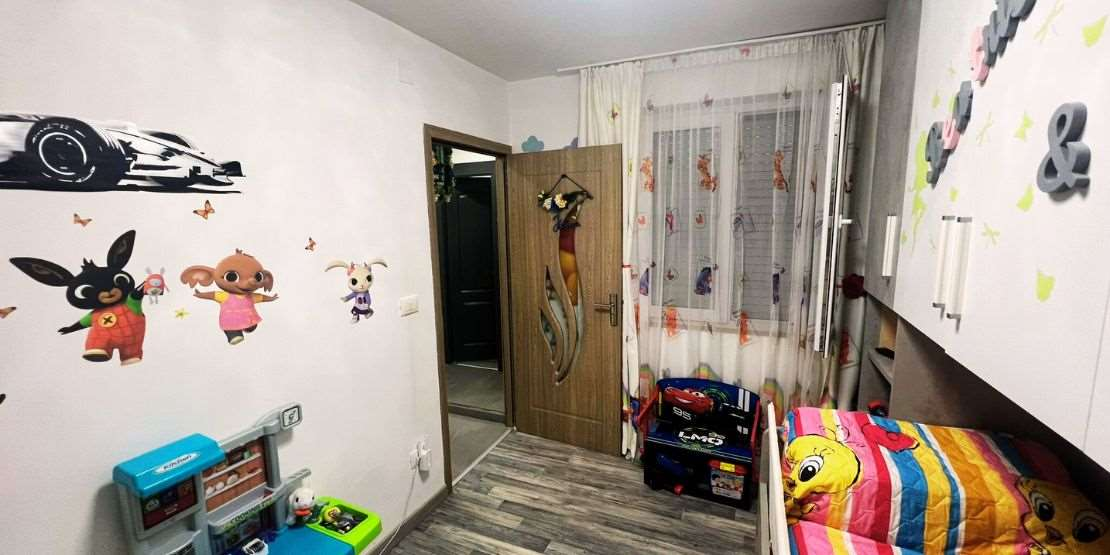 immagine annuncio 6 di 10