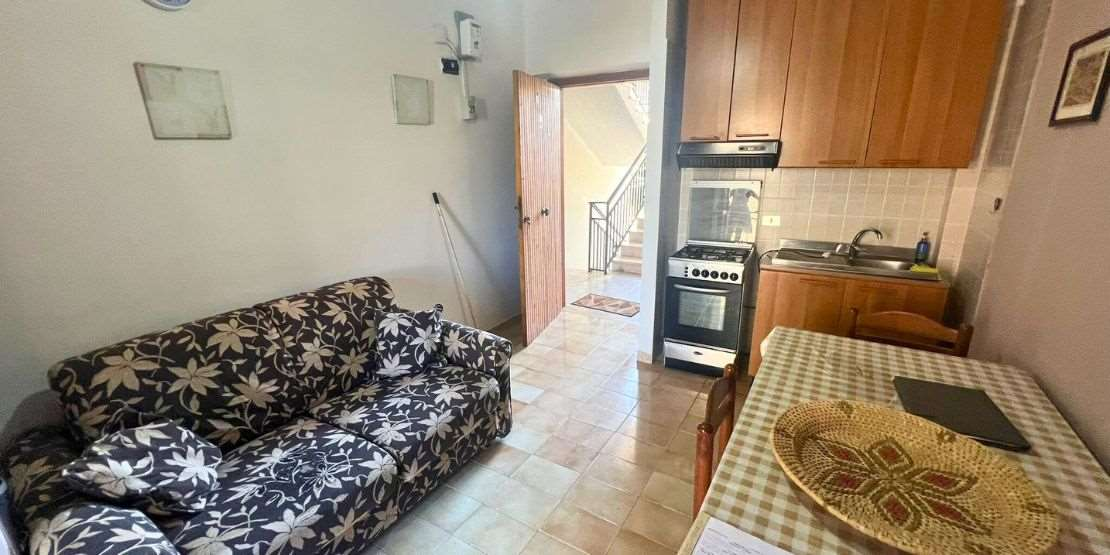 immagine annuncio 1 di 9