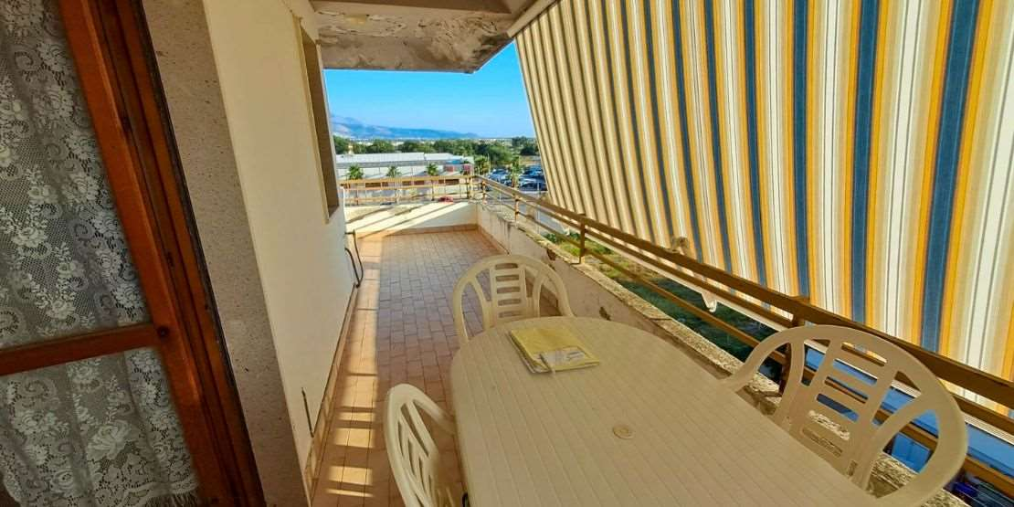 immagine annuncio 2 di 9