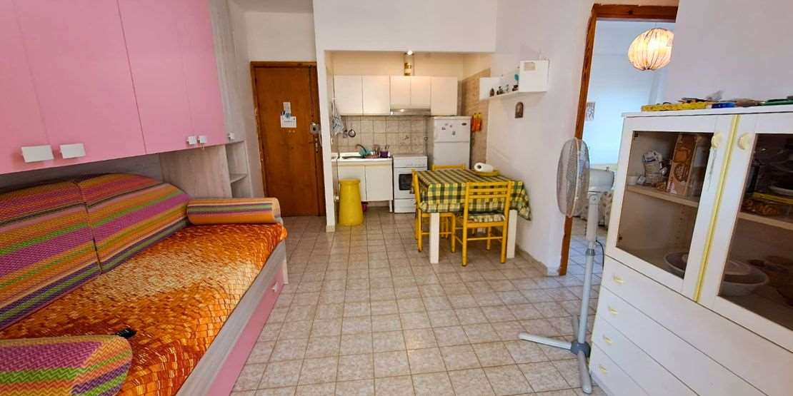 immagine annuncio 3 di 9