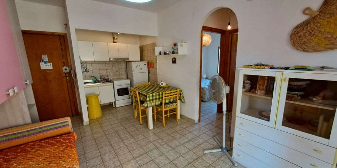 immagine annuncio 4 di 9