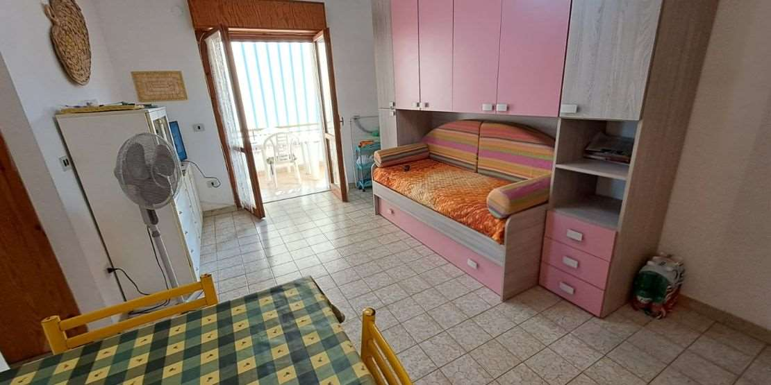 immagine annuncio 7 di 9