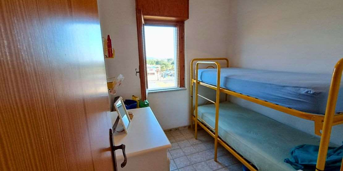 immagine annuncio 6 di 9