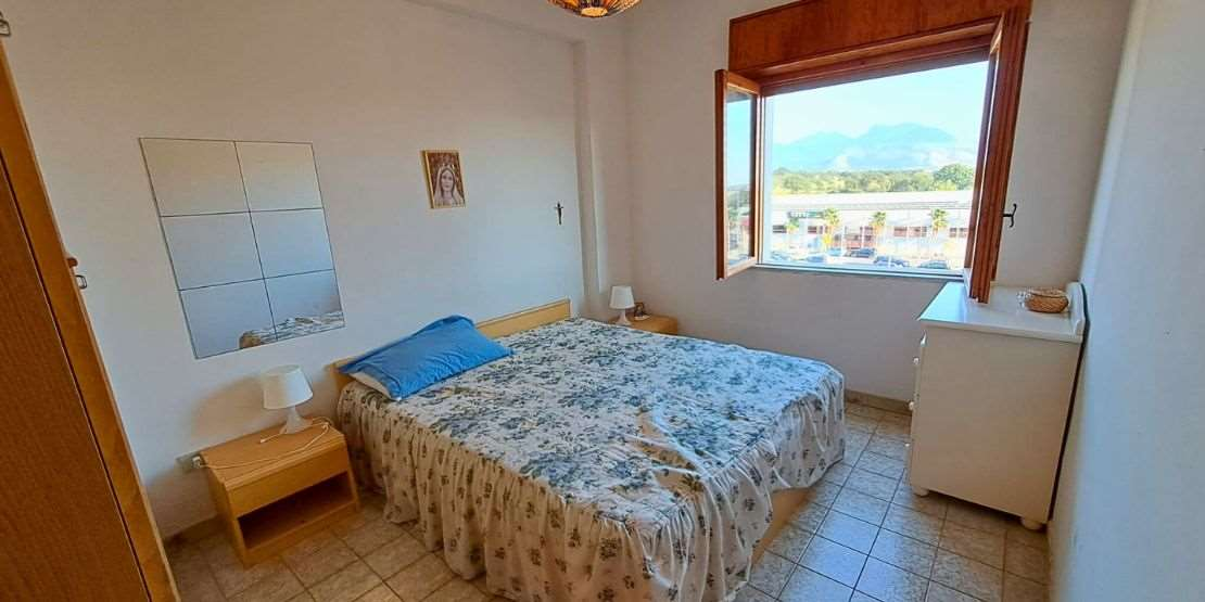 immagine annuncio 5 di 9