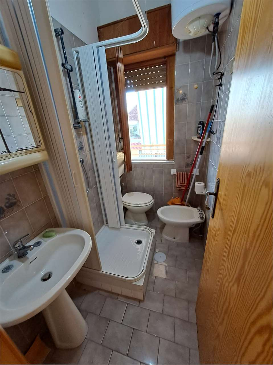 immagine annuncio 8 di 9