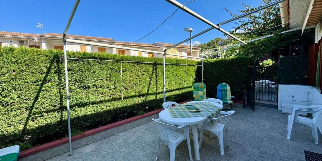 immagine annuncio 2 di 10