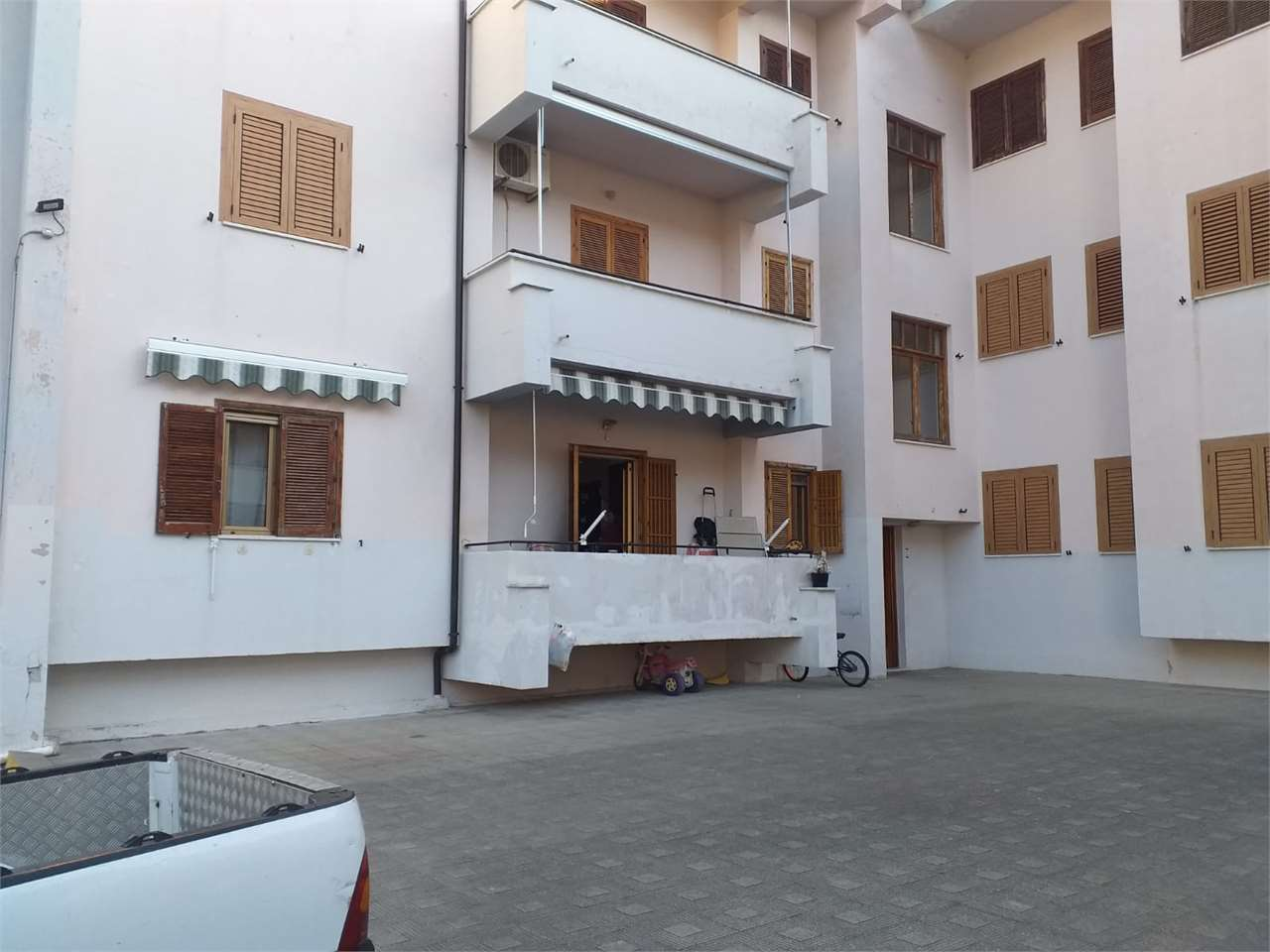 immagine annuncio 1 di 10