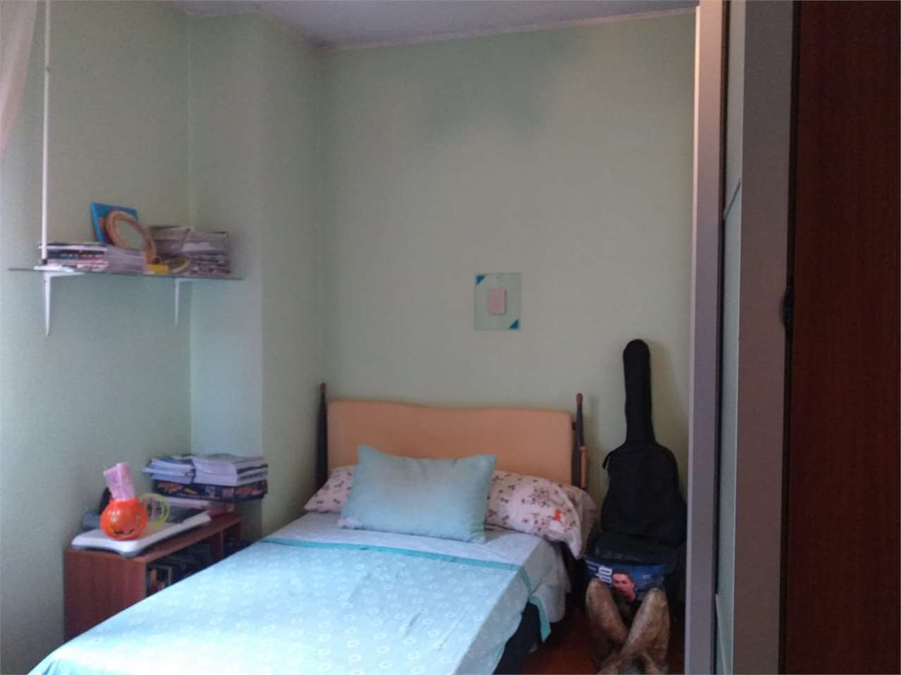 immagine annuncio 6 di 10