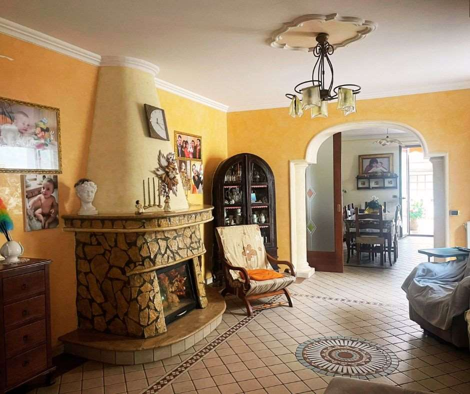 immagine annuncio 2 di 10