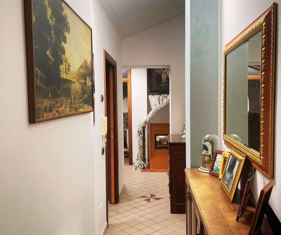 immagine annuncio 8 di 10