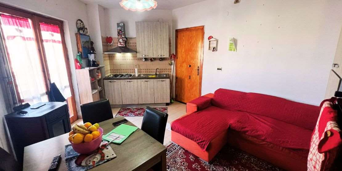 immagine annuncio 6 di 10