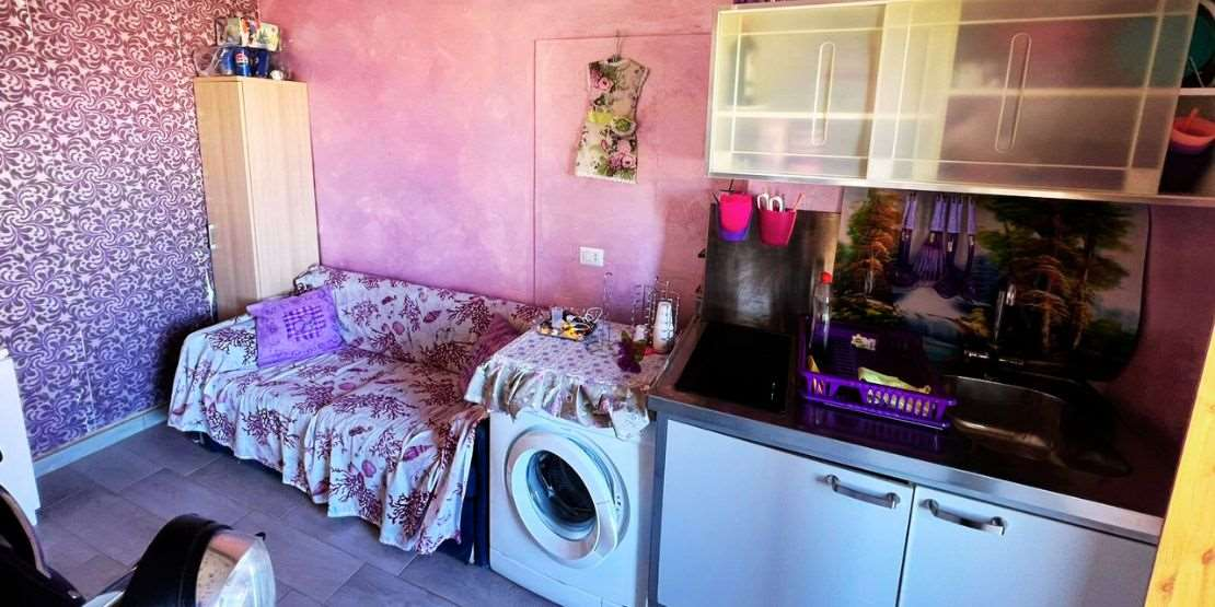 immagine annuncio 4 di 10