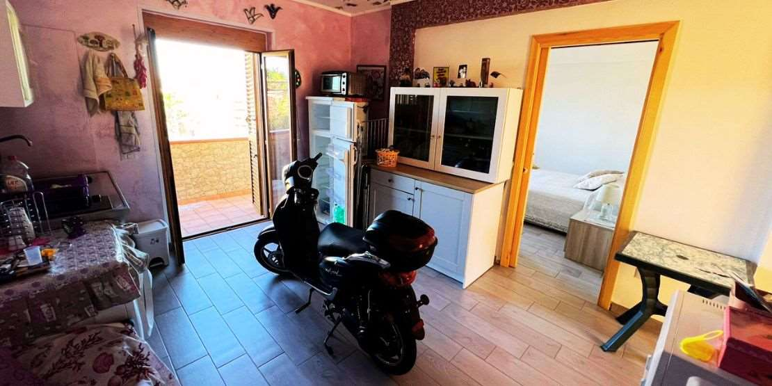 immagine annuncio 5 di 10