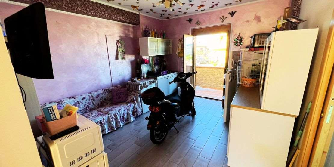 immagine annuncio 6 di 10