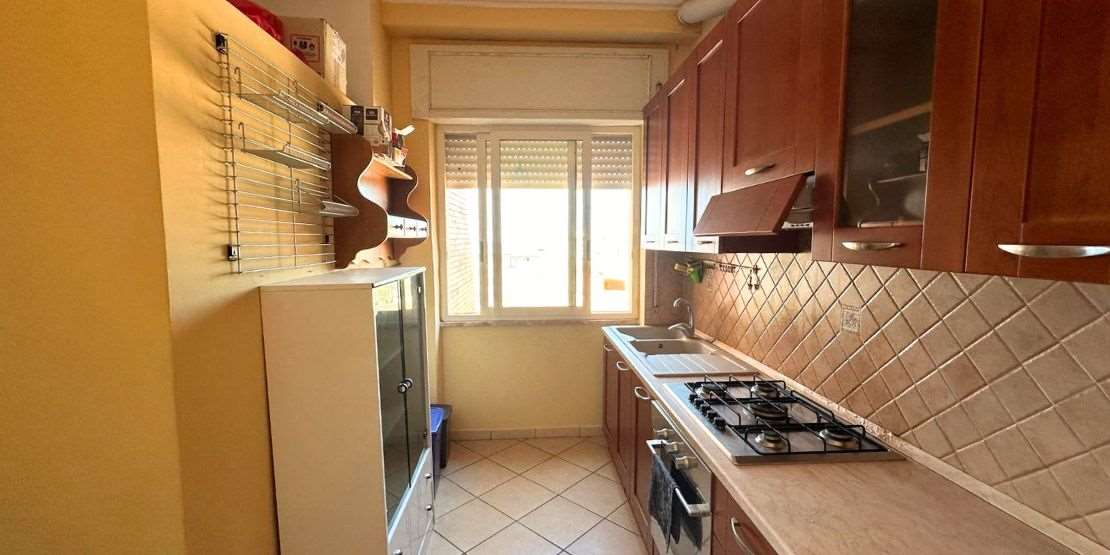 immagine annuncio 4 di 9