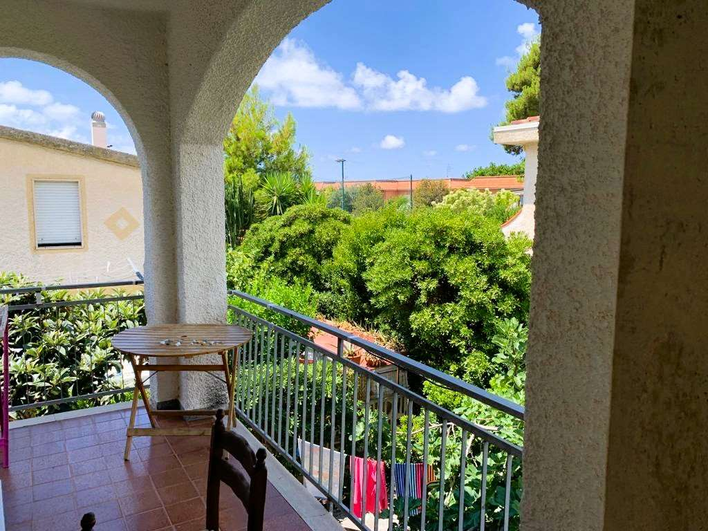 immagine annuncio 1 di 10