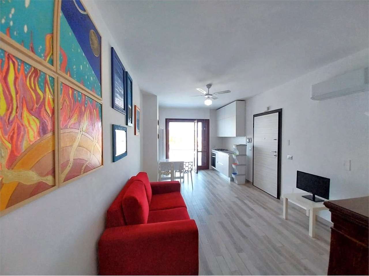 immagine annuncio 6 di 10